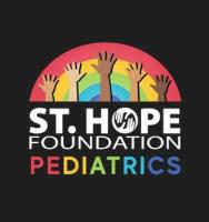 St. Hope Foundation Pediatrics image 1