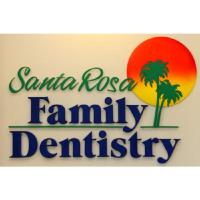 Santa Rosa Family Dentistry image 2
