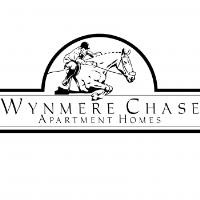 Wynmere Chase image 1