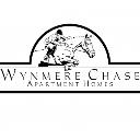 Wynmere Chase logo