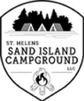 Sand Island Campground image 1
