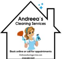 Andreea's Cleaning Services image 1