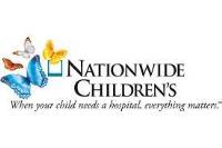 Nationwide Children's Canal image 1