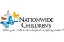 Nationwide Children's Canal logo