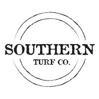 Southern Turf Co.® Artificial Grass Dallas image 1