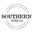 Southern Turf Co.® Artificial Grass Dallas logo