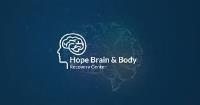 Hope, Brain and Body Recovery Center image 2