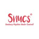 SNUCS logo