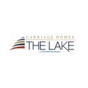 Carriage Homes on the Lake logo
