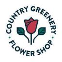Keller Florist By Country Greenery  logo