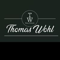 Thomas Wohl Real Estate - eXp realty image 1