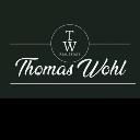 Thomas Wohl Real Estate - eXp realty logo