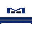 Mattress Pros logo