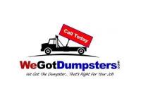 We Got Dumpsters Wilmington DE image 1