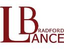 Lance Bradford Las Vegas logo