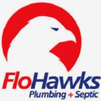 FloHawks Plumbing and Septic image 1