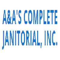 A & A's Complete Janitorial, Inc image 8