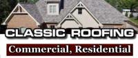Classic Roofing image 4
