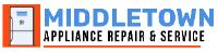 Middletown Appliance Repair & Service image 1