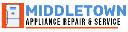 Middletown Appliance Repair & Service logo