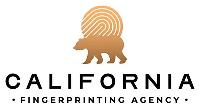 California Fingerprinting Agency image 1