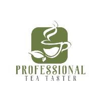 Professional Tea Taster image 4