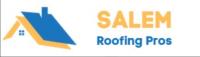 Salem Roofing Pros image 1