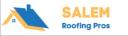 Salem Roofing Pros logo