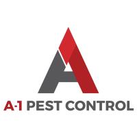 A-1 Pest Control image 1