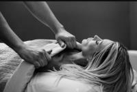 Spa Sway - Prenatal Massage Austin image 2
