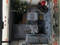 We Haul Moving Services image 14