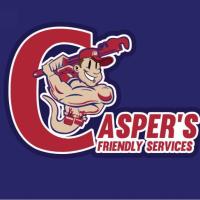 Casper friendly services image 4