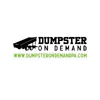 Dumpster On Demand image 11