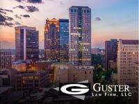 Guster Law Firm, LLC image 5