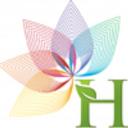 Holistic Painting LLC logo