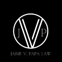 JVP Law, PLLC image 1