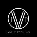 JVP Law, PLLC logo