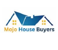 Mojo House Buyers image 1