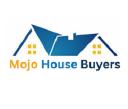 Mojo House Buyers logo