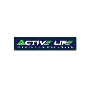 Active Life Medical & Wellness image 1