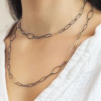Nina Wynn Fine Jewelry & Piercing image 5
