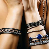 Nina Wynn Fine Jewelry & Piercing image 6