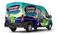Comfort Caddies Air Conditioning image 3
