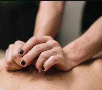 Spa Sway - Prenatal Massage Austin image 3