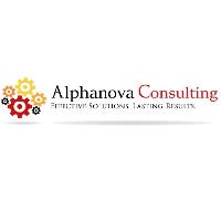 Alphanova Consulting image 1
