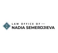 Law Office of Nadia Semerdjieva image 1