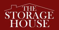 The Storage House image 1