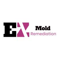 EZ Mold Remediation Fort Lauderdale Pros image 2