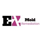 EZ Mold Remediation Fort Lauderdale Pros logo