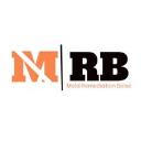 MRB Mold Remediation Boise Pros logo